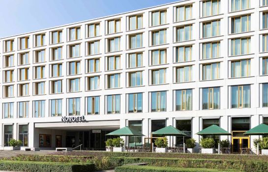 Hotels Near Messe Karlsruhe Rheinstetten Rheinstetten