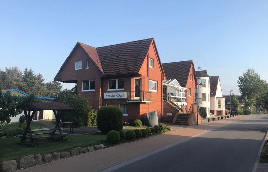 Hotels In Wismar Mit Bewertungen Und Empfehlungen