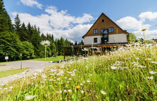 Hotels In Eibenstock With Ratings And Recommendations