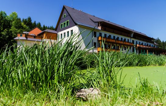 Hotels In Eibenstock With Ratings And Recommendations