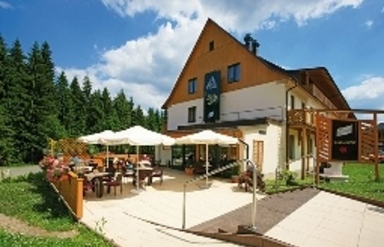 Hotels In Eibenstock With Ratings And Recommendations