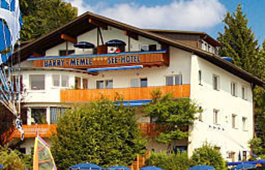 Hotels Near Seecorso Velden Am Worther See