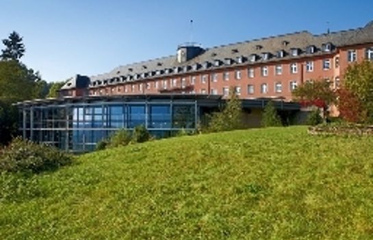 Hotels Near Theatre