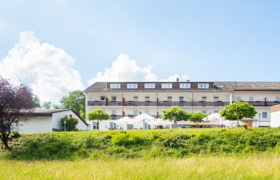 Hotels Near Marktplatz