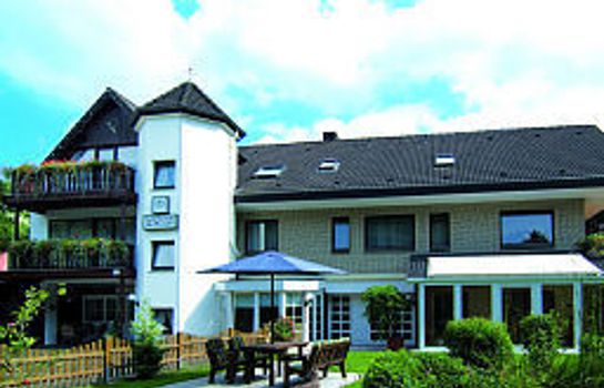 Hotels Near Theatre