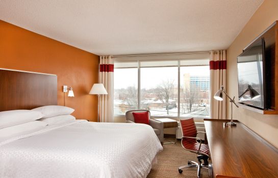 Hotels Nahe Oper