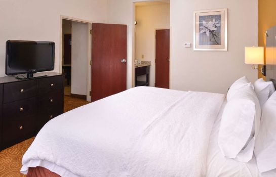 Hotels Near Combs Airport 62mi