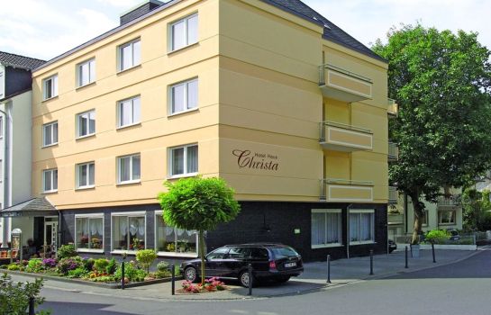 Hotels In Zell Mosel With Ratings And Recommendations