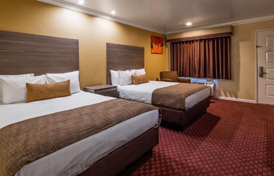 Hotels Near Blair Strip 9cl5