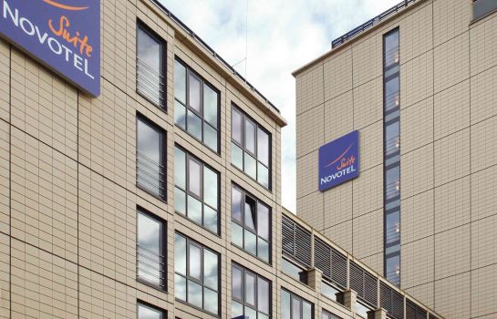 Hotels Near Kesselhaus Munich