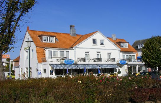 Hotels Near St Lamberti Church