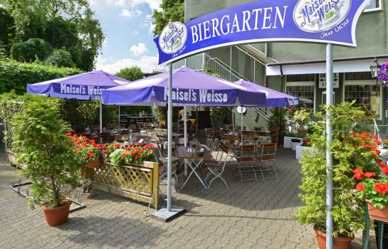 Hotels Near Zeche Furst Leopold