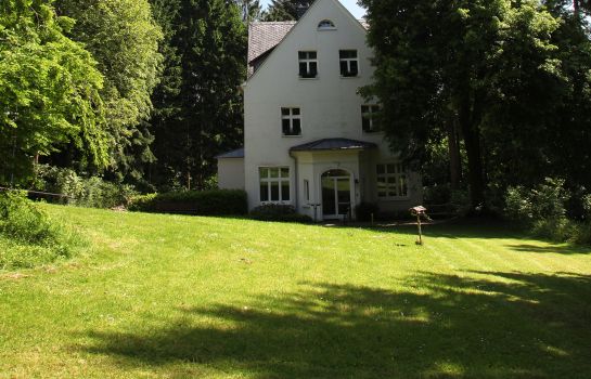 Hotels Near Stadtverwaltung