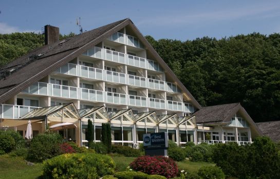 Hotels Near Marktplatz