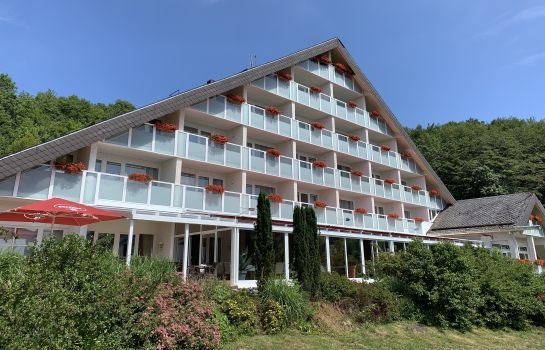 Hotels Near Marktplatz