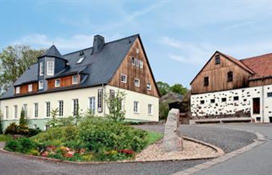 Hotels In Steinberg With Ratings And Recommendations