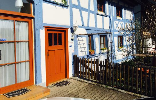 Hotels Near Steigenberger Inselhotel