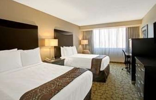 Hotels Nahe Charlotte Convention Center Charlotte