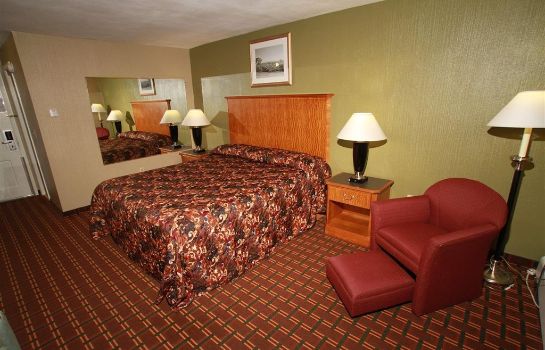 Hotels Near Syracuse Suburban Airport 6nk