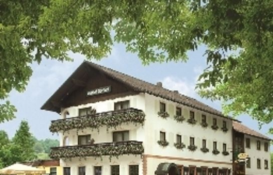 Hotels In Elsenfeld With Ratings And Recommendations