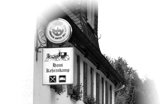 Hotels Near Hohenlimburg Castle