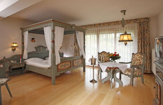 Hotels In Herzberg Am Harz With Ratings And Recommendations