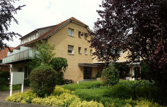 Hotels Near Museum Of Local History