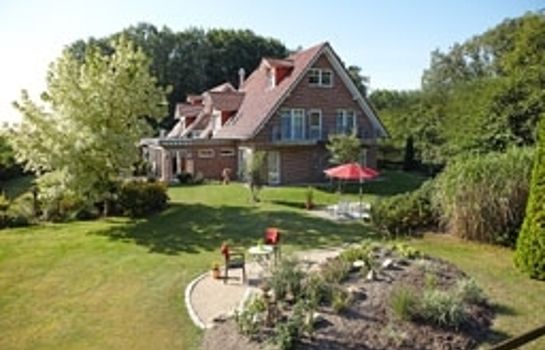 Hotels In Lippstadt With Ratings And Recommendations