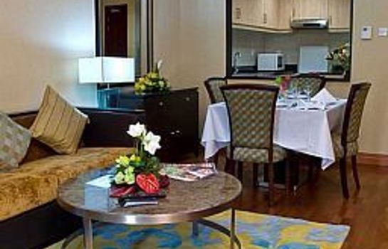 Hotels Nahe Ja Beach Resort Jebel Ali Dubai