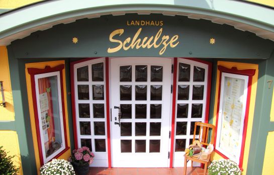 Hotels In Herzberg Am Harz With Ratings And Recommendations