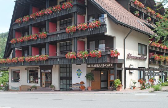 Hotels In Altensteig With Ratings And Recommendations