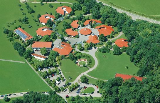 Hotels Near Archeological Site Kappelhof