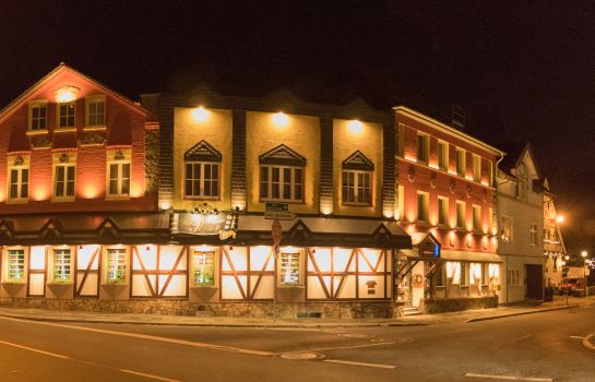 Hotels Near Haus Ennepetal