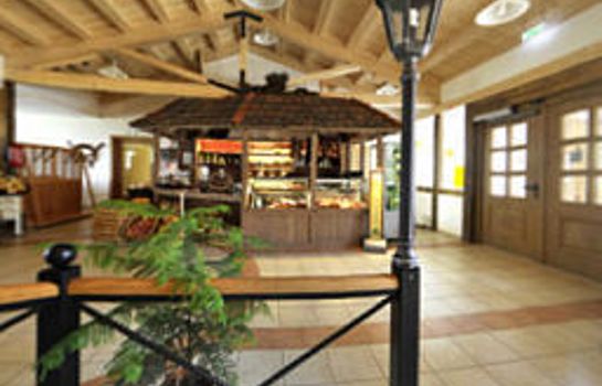 Hotels In Bad Boll With Ratings And Recommendations