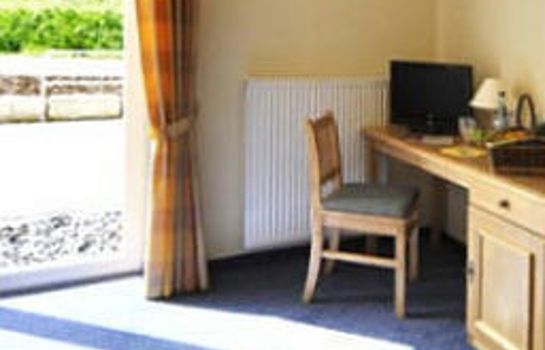 Hotels In Bad Boll With Ratings And Recommendations