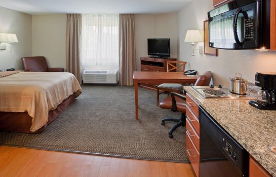 Hotels Nahe Harford County Airport K0w3