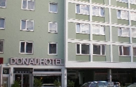 Hotels Near Ratiopharm Arena Neu Ulm