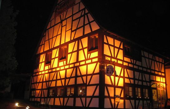 Hotels Near Archeological Site Kappelhof