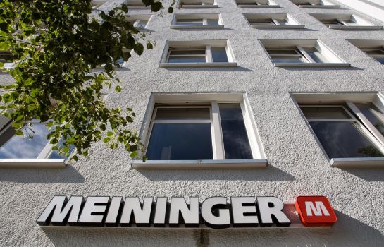 Hotels In Berlin With Ratings And Recommendations