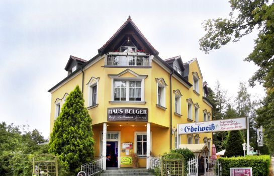 Hotels In Schonefeld With Ratings And Recommendations