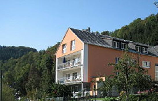 Hotels In Montabaur With Ratings And Recommendations