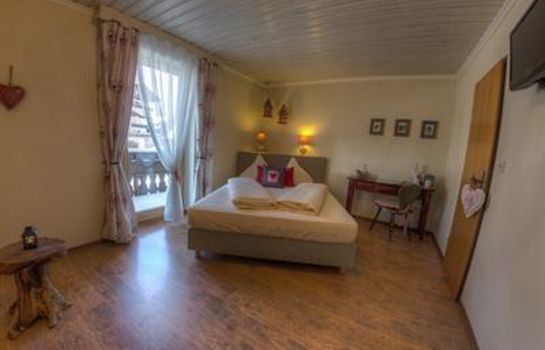 Hotels In Schwangau With Ratings And Recommendations