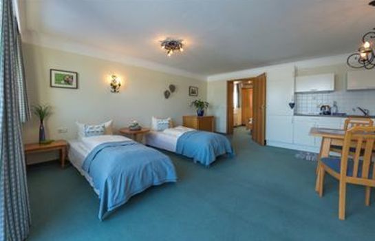 Hotels In Schwangau With Ratings And Recommendations