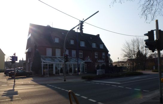 Hotels Near Volksgarten Mini Golf Course Minigolfanlage Volksgarten