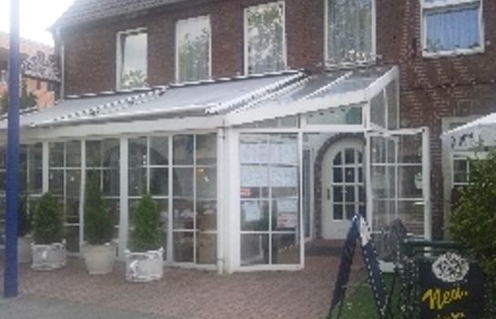 Hotels Near Volksgarten Mini Golf Course Minigolfanlage Volksgarten