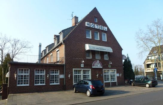 Hotels Near Volksgarten Mini Golf Course Minigolfanlage Volksgarten