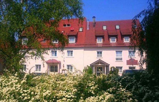 Hotels In Kirchheim Unter Teck With Ratings And Recommendations
