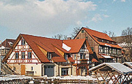 Hotels Near Marktplatz Blankenburg