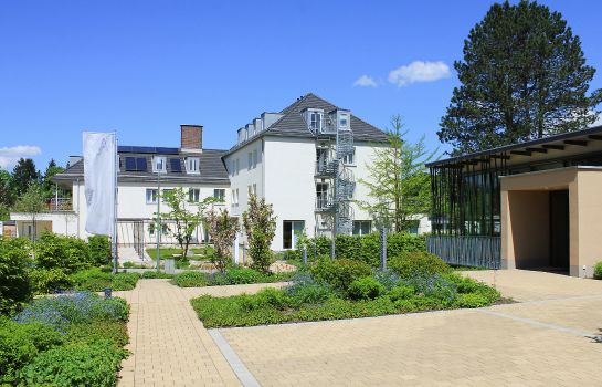 Hotels Pres De Raiffeisenstrasse