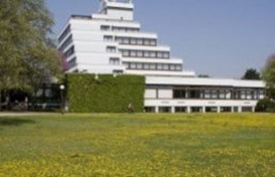 Hotels In Frankenthal With Ratings And Recommendations
